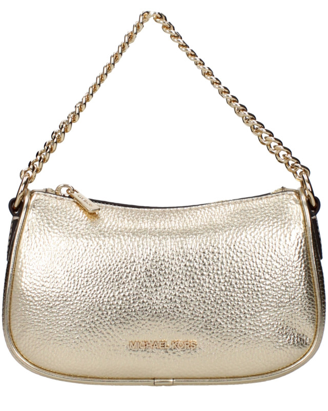 [Michael Kors] Shoulder bag SS25 35F5G1QC5MPALEGOLD