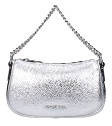 [Michael Kors] Shoulder bag SS25 35F5S1QC5MSILVER
