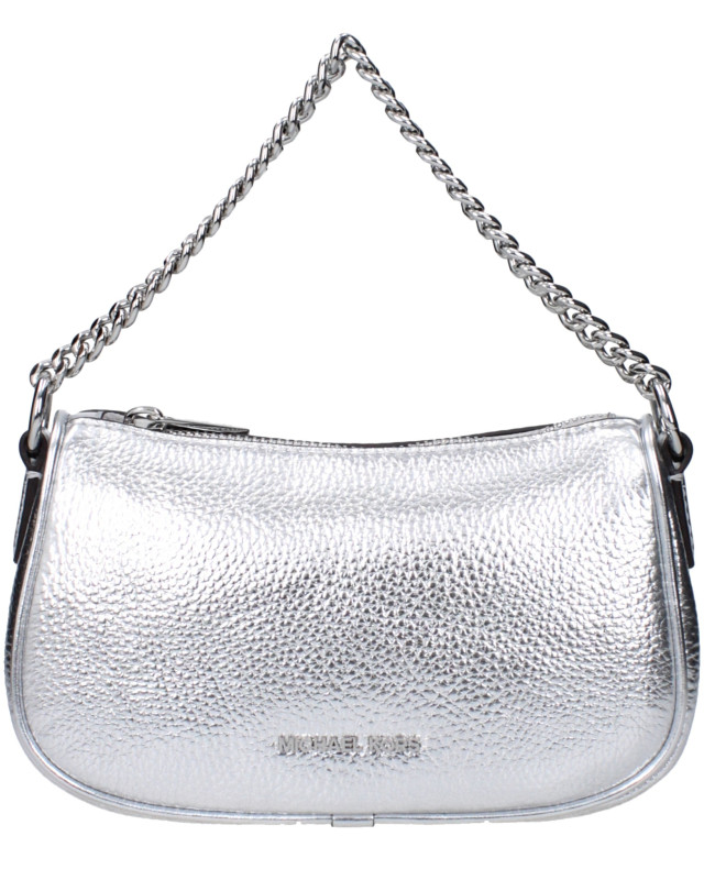 [Michael Kors] Shoulder bag SS25 35F5S1QC5MSILVER