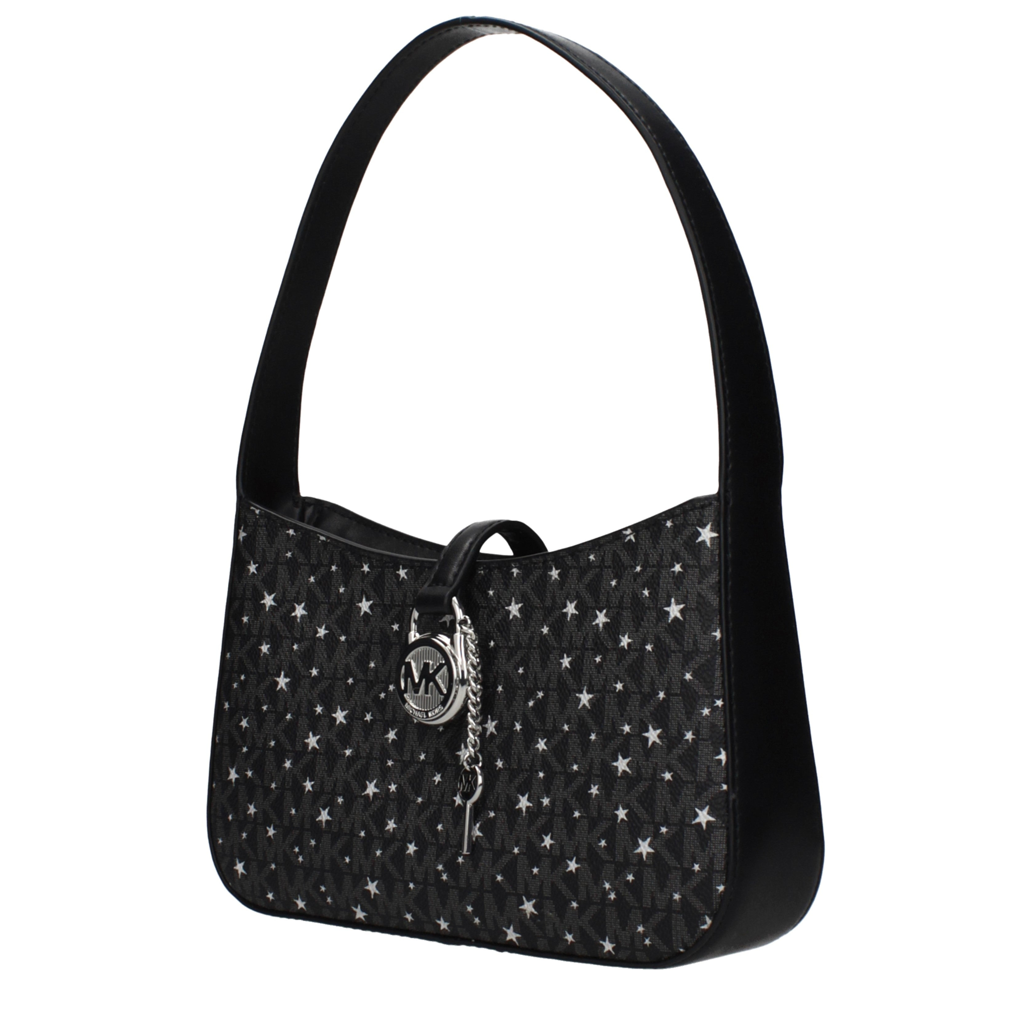 [Michael Kors] Shoulder bag SS25 35F4S1YC1VBLACK