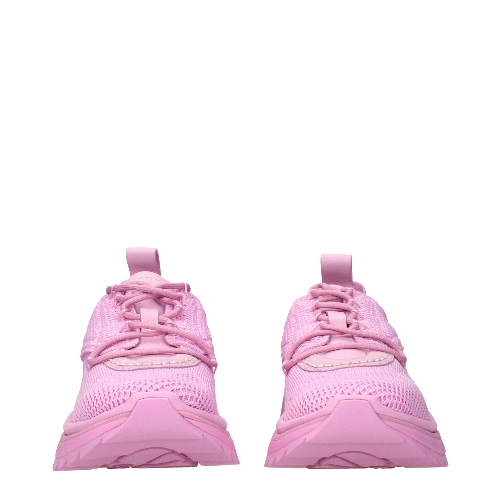 [Salvatore Ferragamo] Sneakers SS25 NIMAKNIT0762789