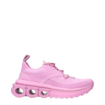 [Salvatore Ferragamo] Sneakers SS25 NIMAKNIT0762789