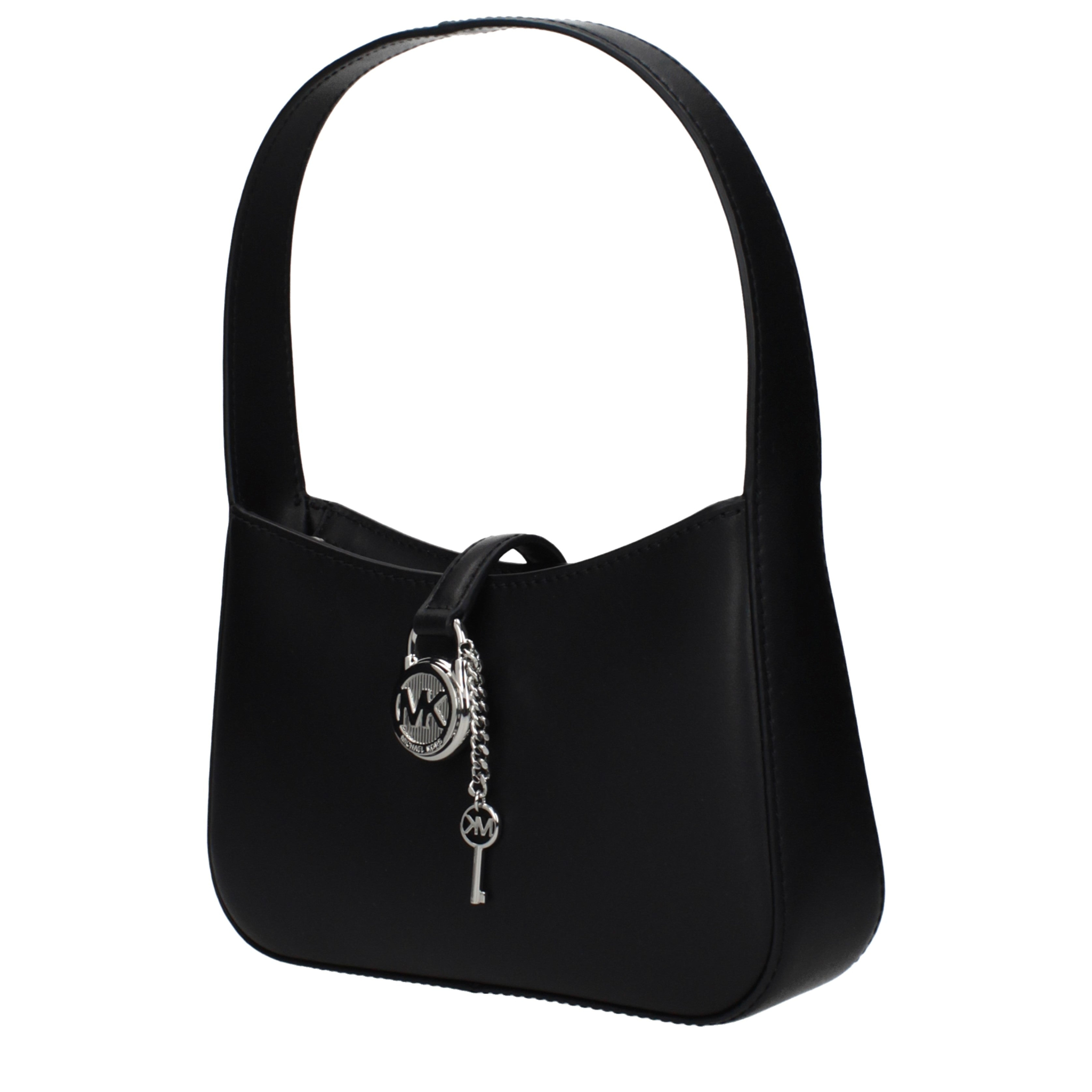 [Michael Kors] Shoulder bag SS25 35T4S1YC1LBLACK