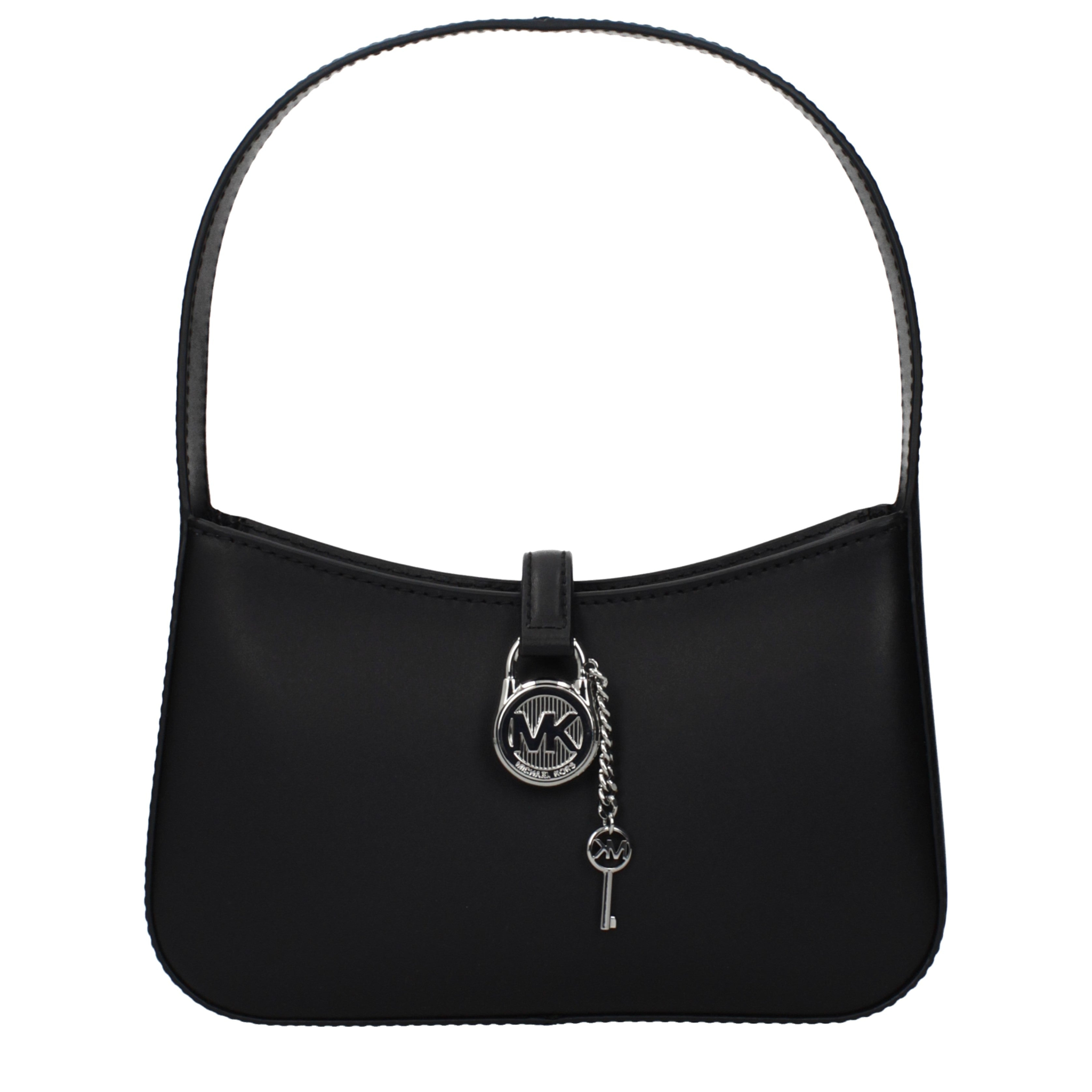 [Michael Kors] Shoulder bag SS25 35T4S1YC1LBLACK