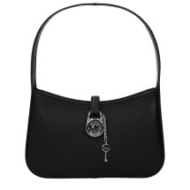 [Michael Kors] Shoulder bag SS25 35T4S1YC1LBLACK