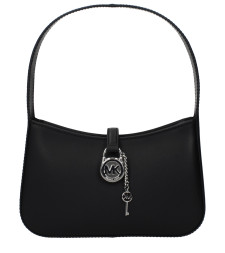 [Michael Kors] Shoulder bag SS25 35T4S1YC1LBLACK