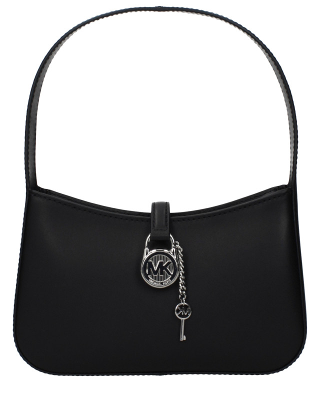 [Michael Kors] Shoulder bag SS25 35T4S1YC1LBLACK