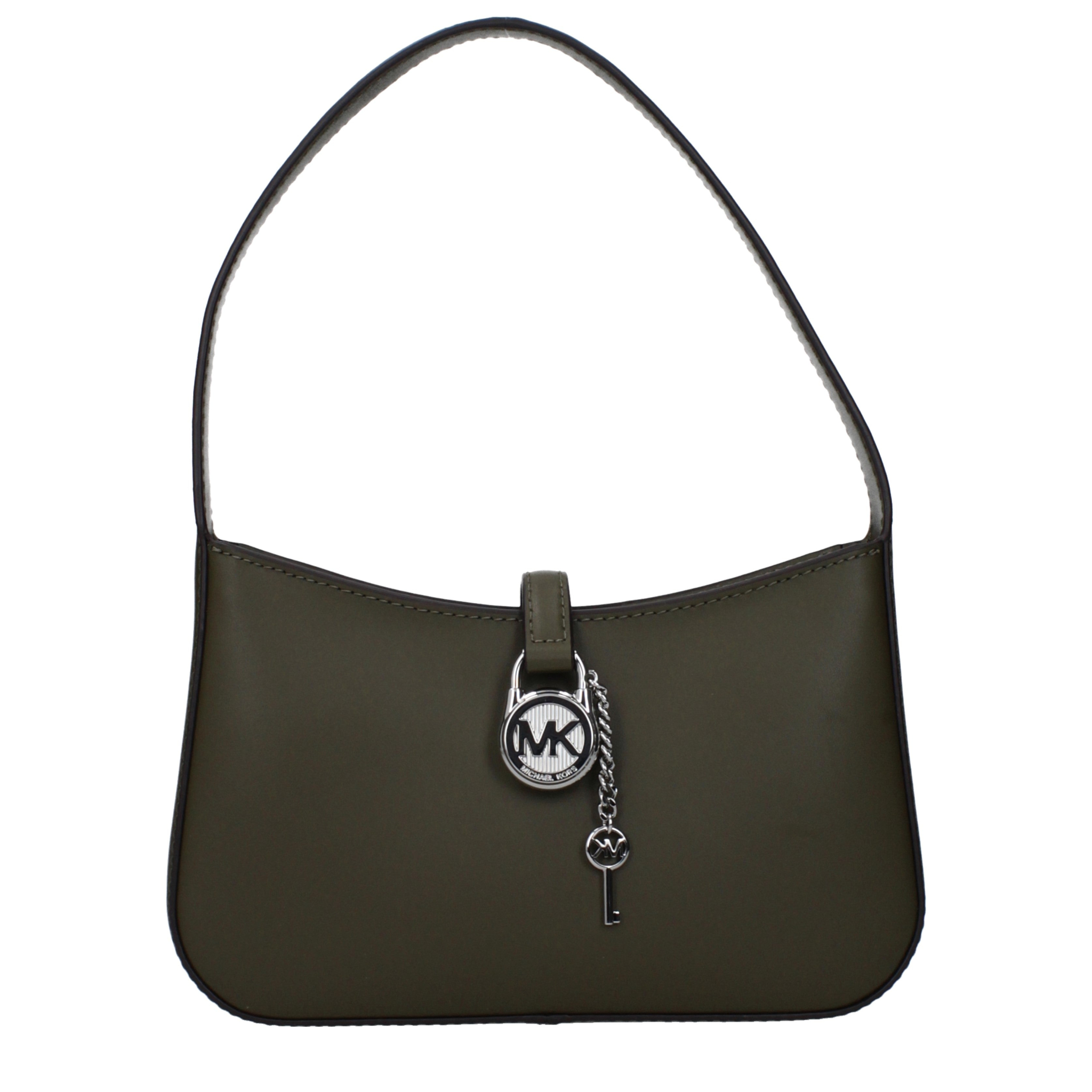 [Michael Kors] Shoulder bag SS25 35T4S1YC1LOLIVE