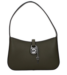 [Michael Kors] Shoulder bag SS25 35T4S1YC1LOLIVE