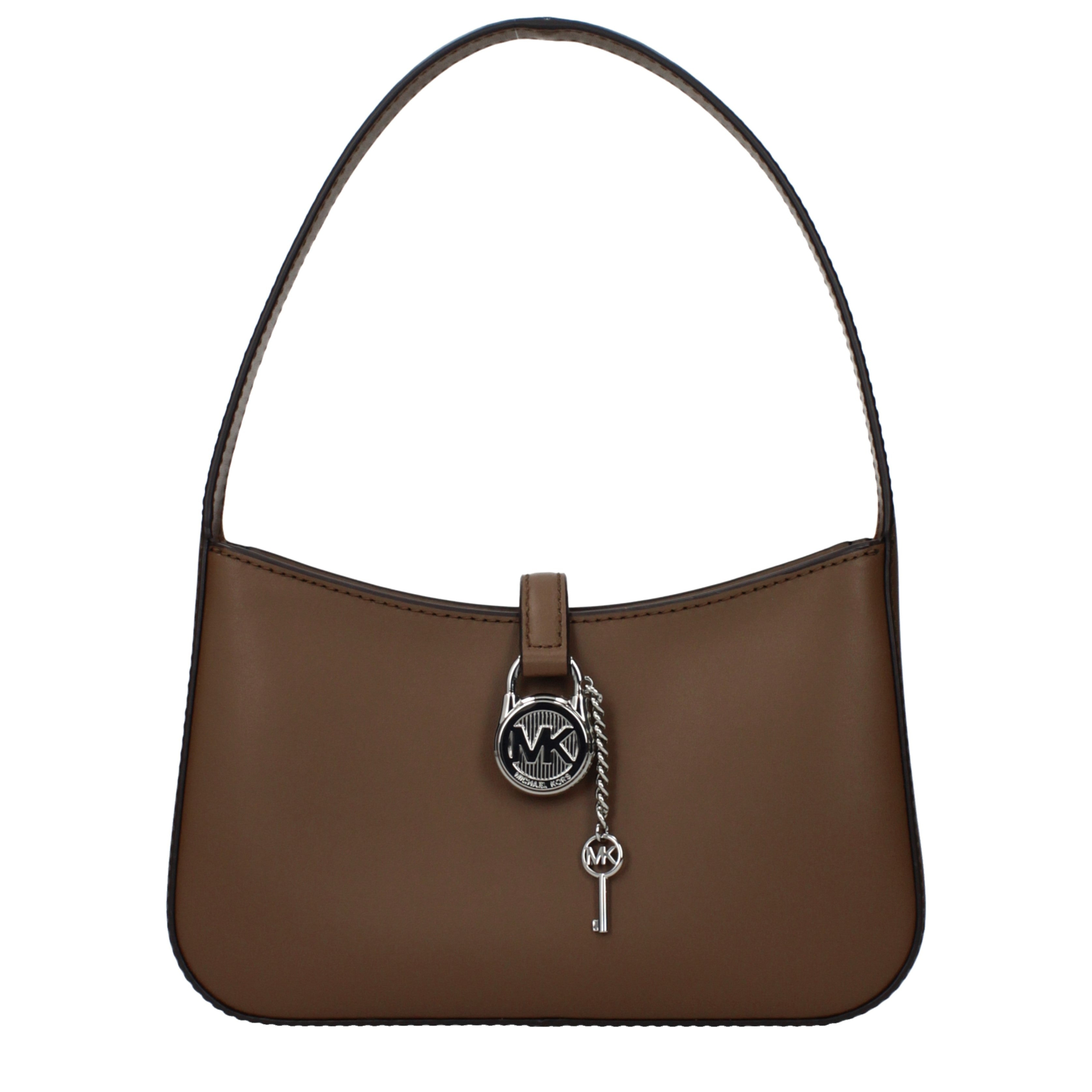 [Michael Kors] Shoulder bag SS25 35T4S1YC1LDRIFTWOOD