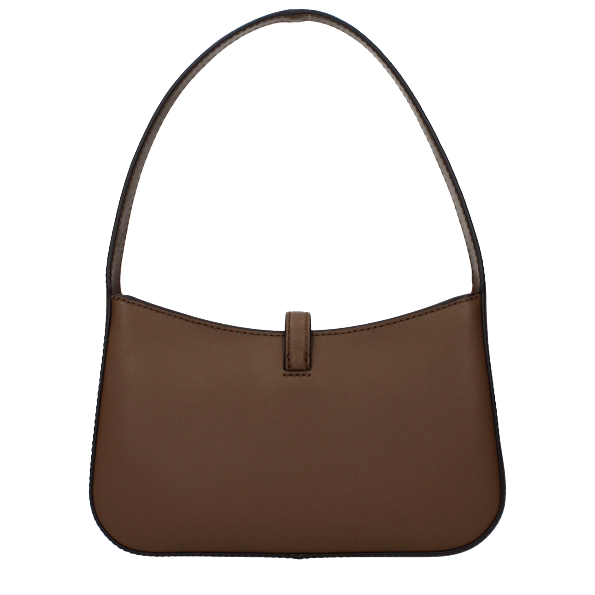 [Michael Kors] Shoulder bag SS25 35T4S1YC1LDRIFTWOOD