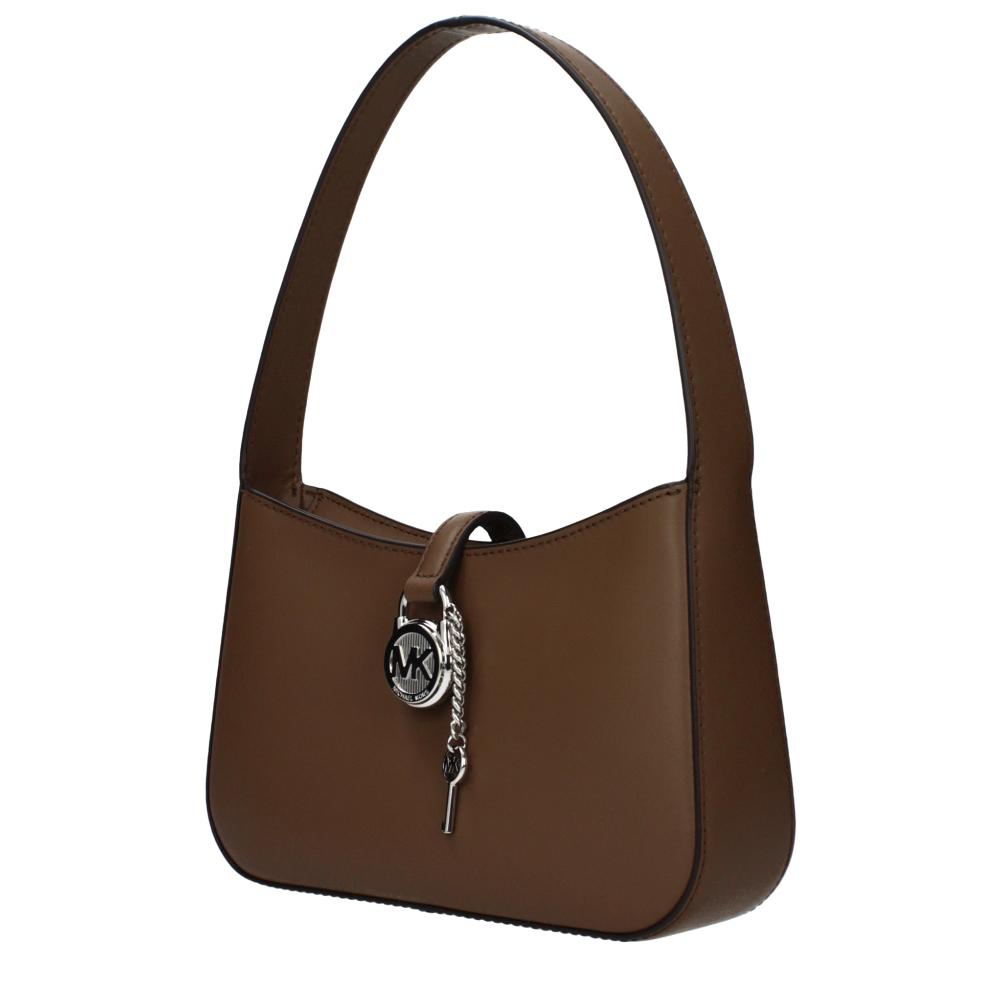 [Michael Kors] Shoulder bag SS25 35T4S1YC1LDRIFTWOOD
