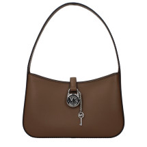 [Michael Kors] Shoulder bag SS25 35T4S1YC1LDRIFTWOOD