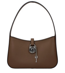 [Michael Kors] Shoulder bag SS25 35T4S1YC1LDRIFTWOOD