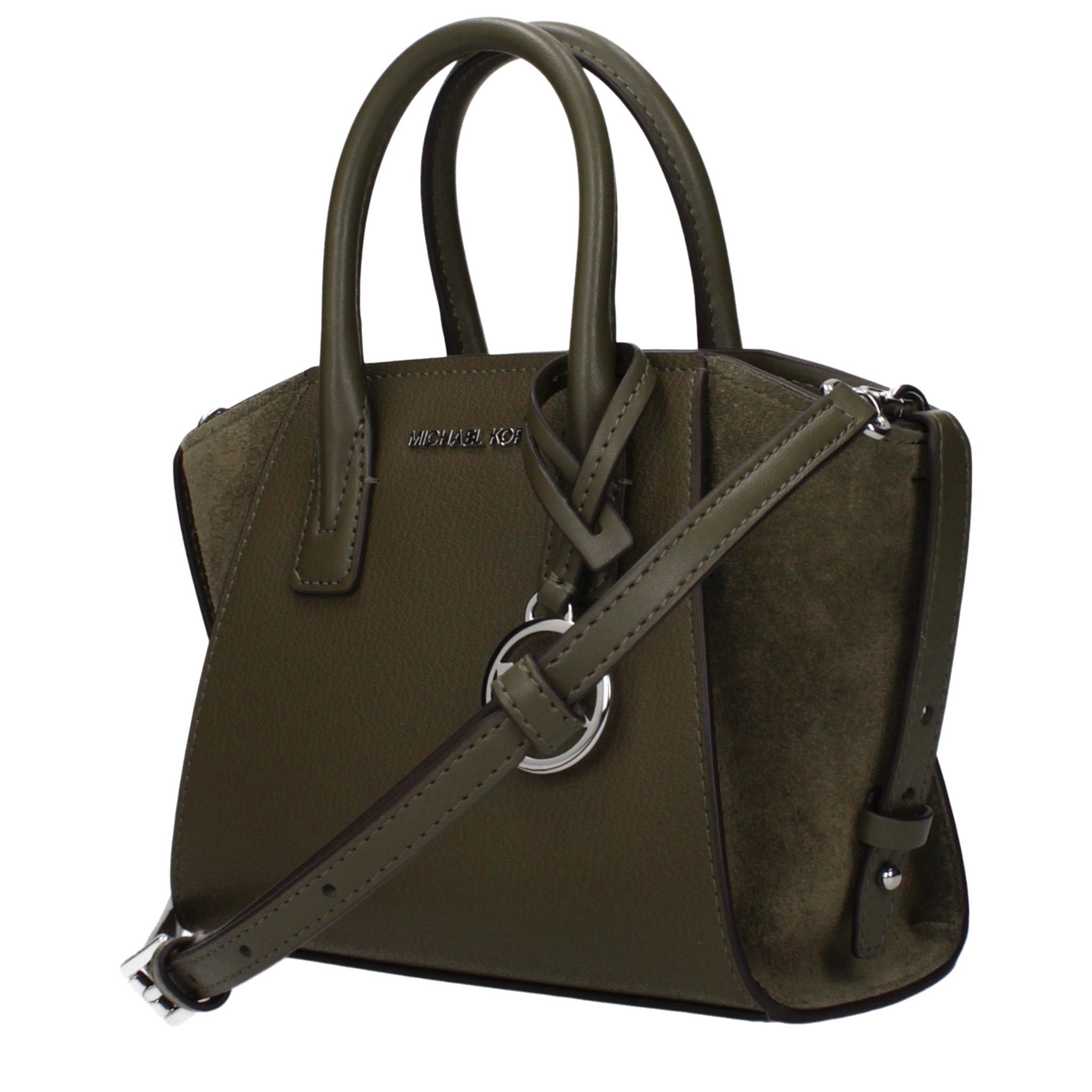 [Michael Kors] Tote bag SS25 35F4S4VC0LOLIVE