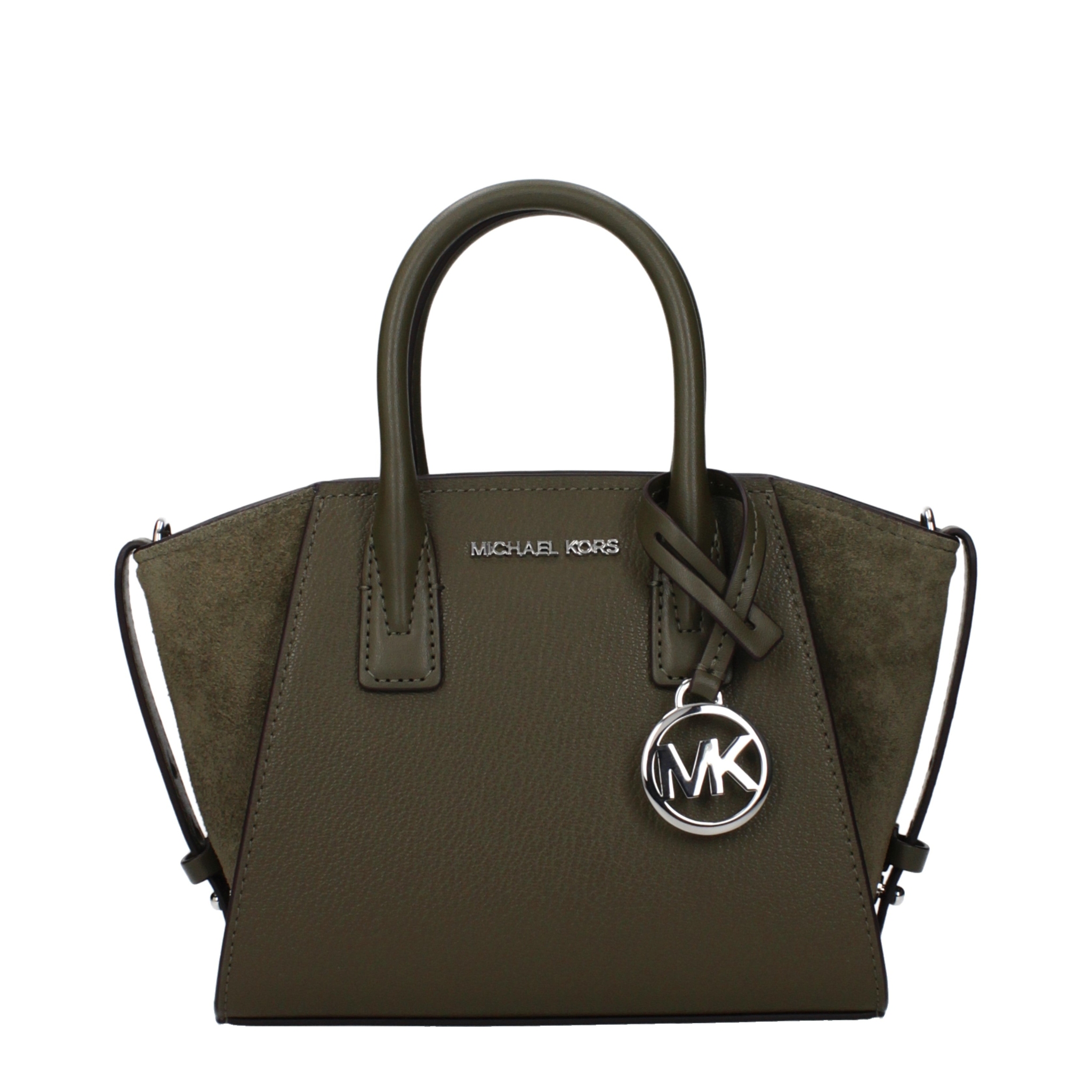 [Michael Kors] Tote bag SS25 35F4S4VC0LOLIVE