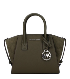 [Michael Kors] Tote bag SS25 35F4S4VC0LOLIVE