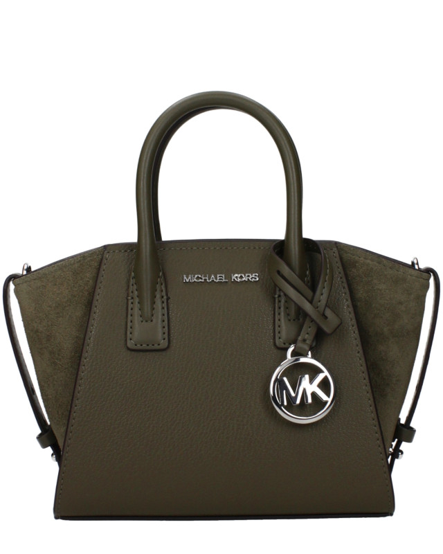 [Michael Kors] Tote bag SS25 35F4S4VC0LOLIVE