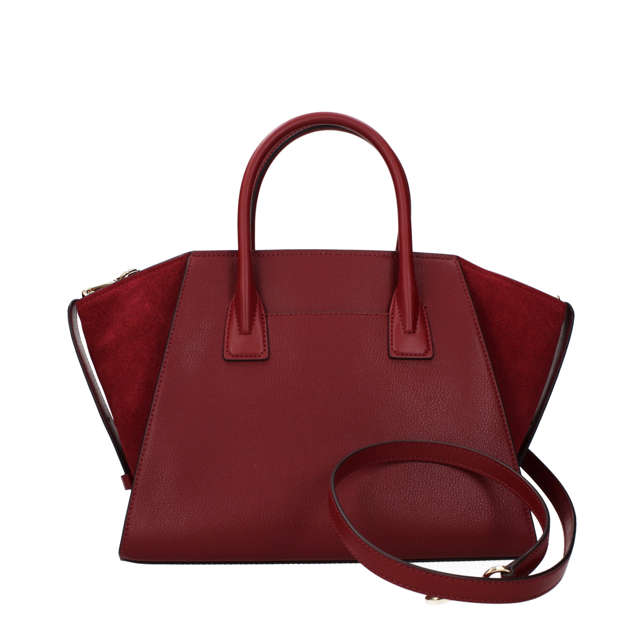 [Michael Kors] Tote bag SS25 35F4G4VS3LCHERRY