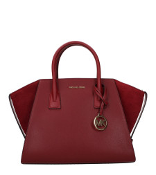 [Michael Kors] Tote bag SS25 35F4G4VS3LCHERRY