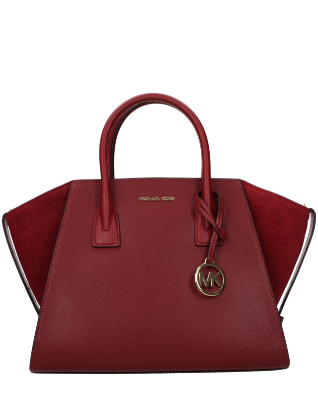 [Michael Kors] Tote bag SS25 35F4G4VS3LCHERRY