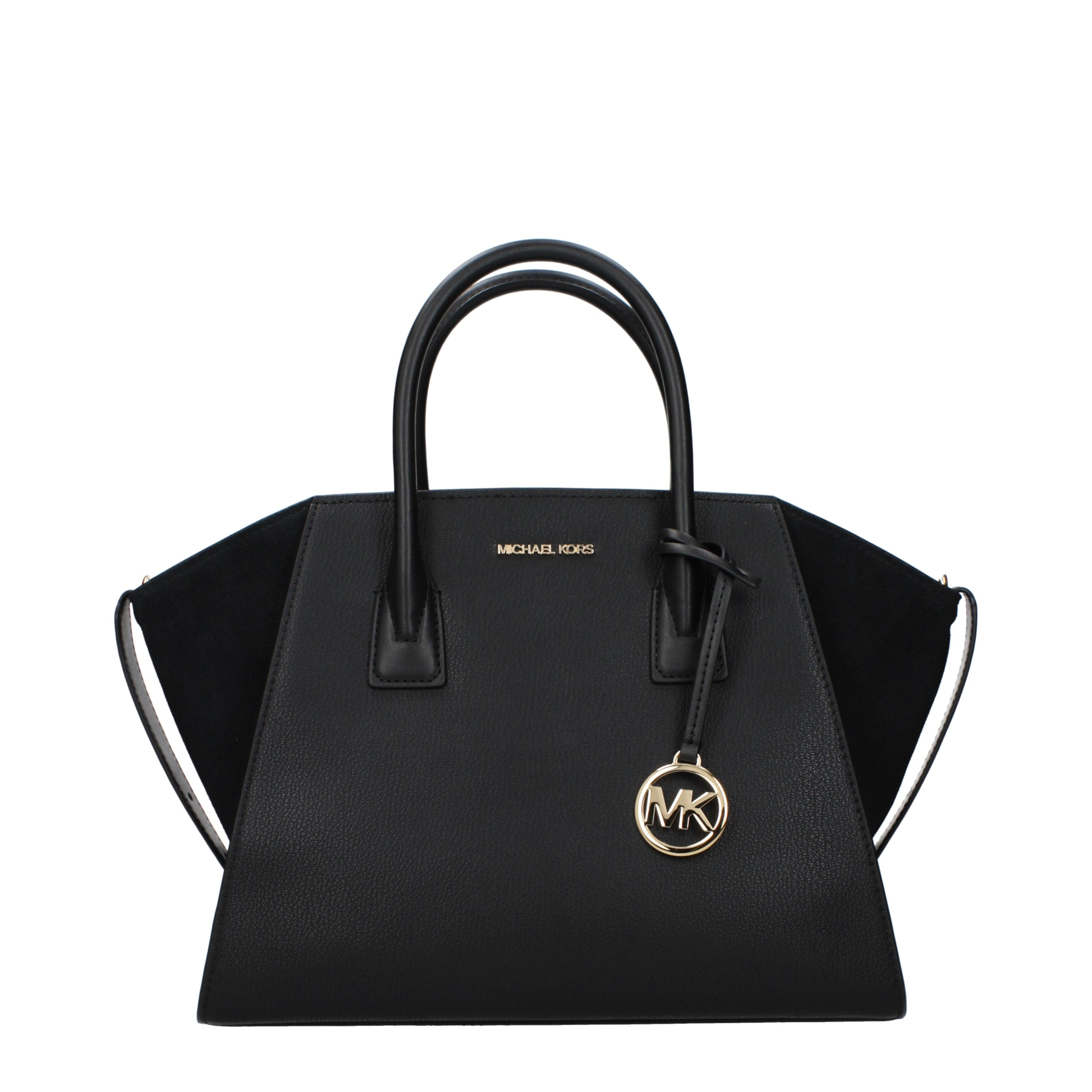 [Michael Kors] Tote bag SS25 35F4G4VS3LBLACK