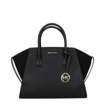 [Michael Kors] Tote bag SS25 35F4G4VS3LBLACK