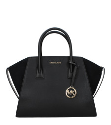 [Michael Kors] Tote bag SS25 35F4G4VS3LBLACK