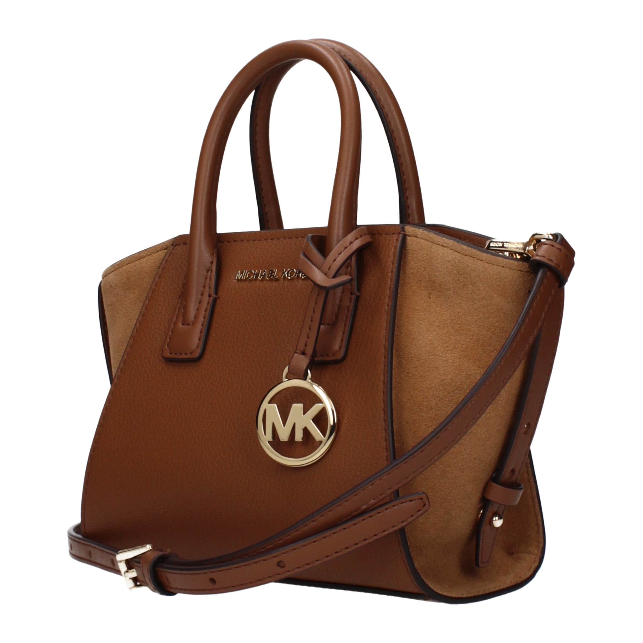 [Michael Kors] Tote bag SS25 35F4G4VC0LLUGGAGE