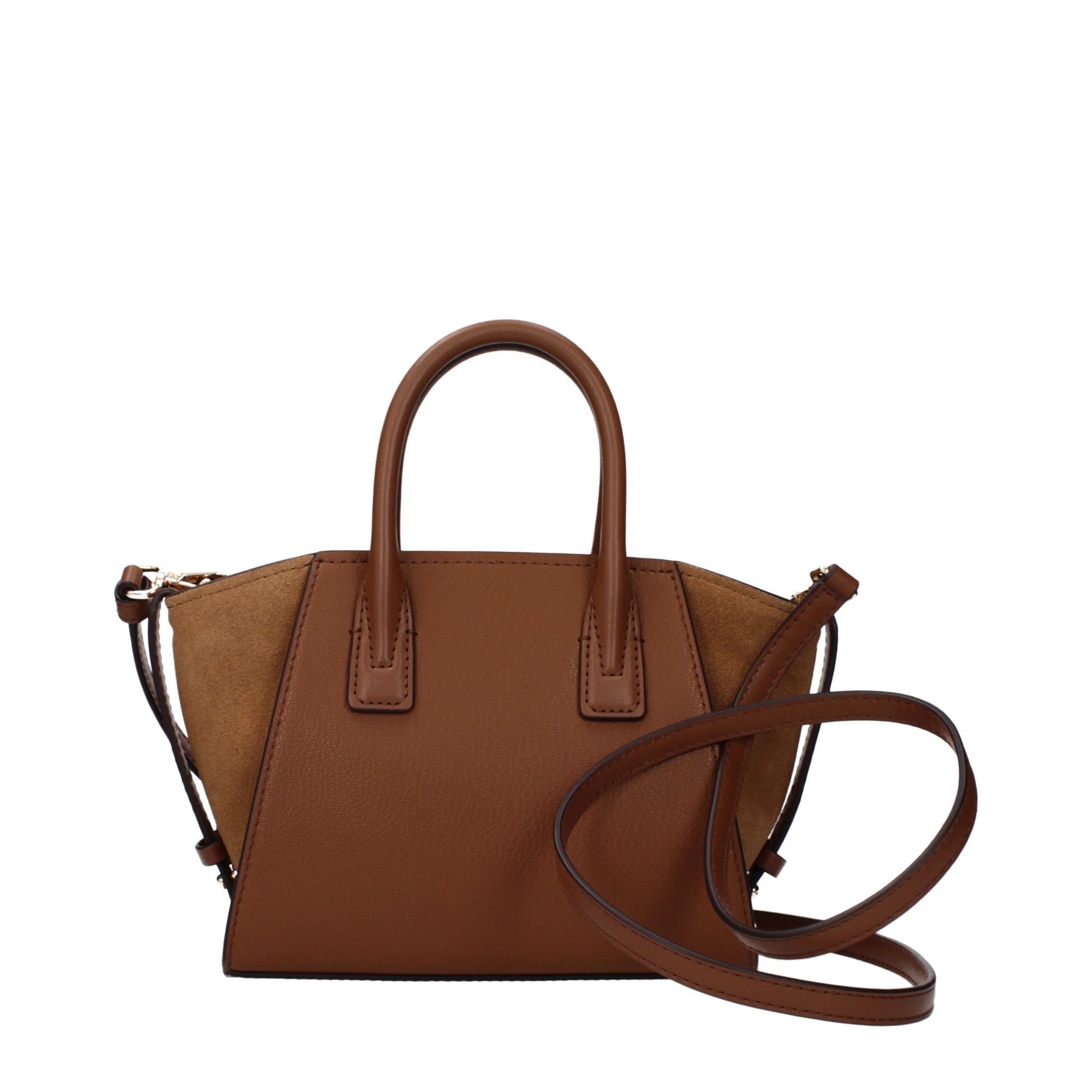 [Michael Kors] Tote bag SS25 35F4G4VC0LLUGGAGE
