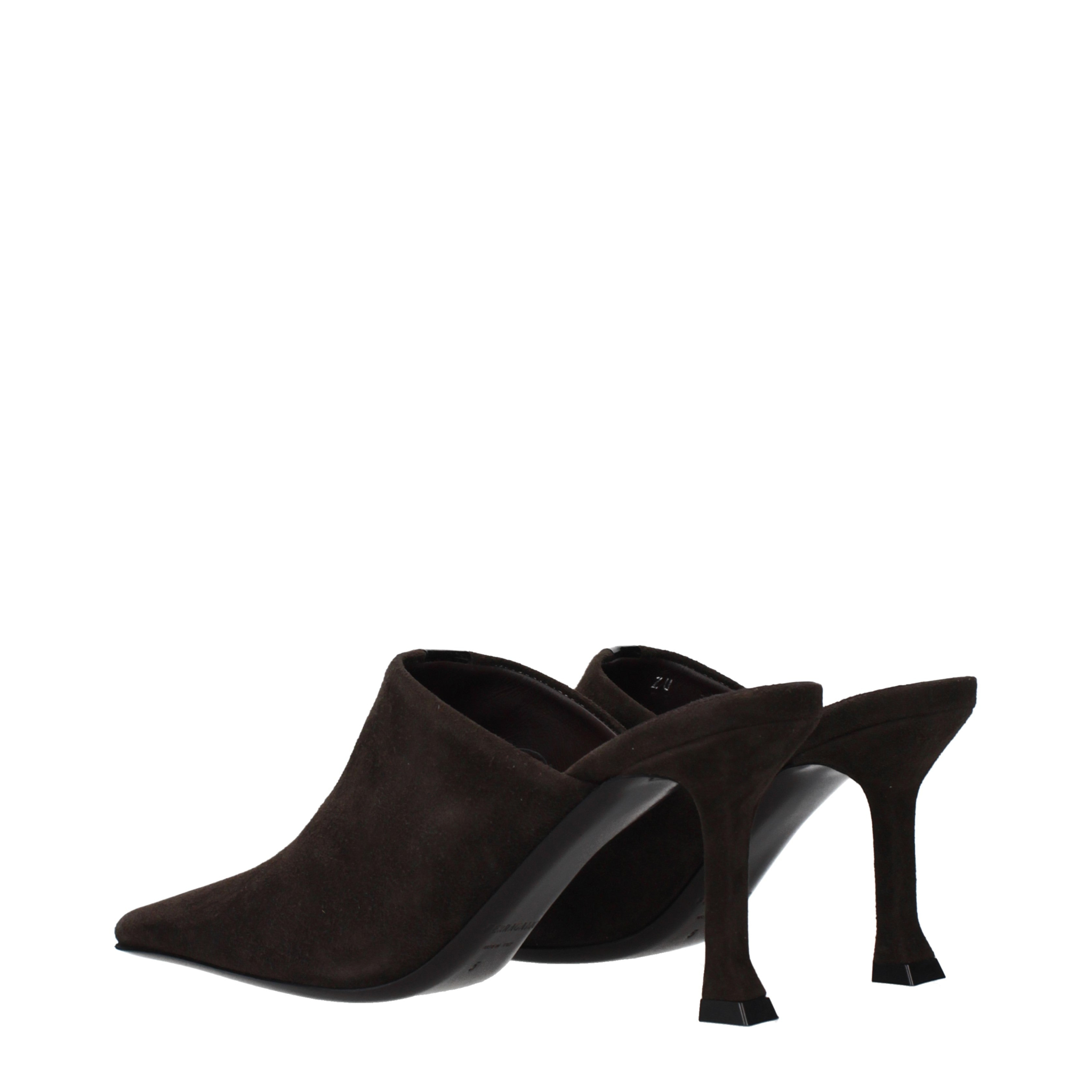 [Salvatore Ferragamo] Pumps SS25 SOPHYE0766422