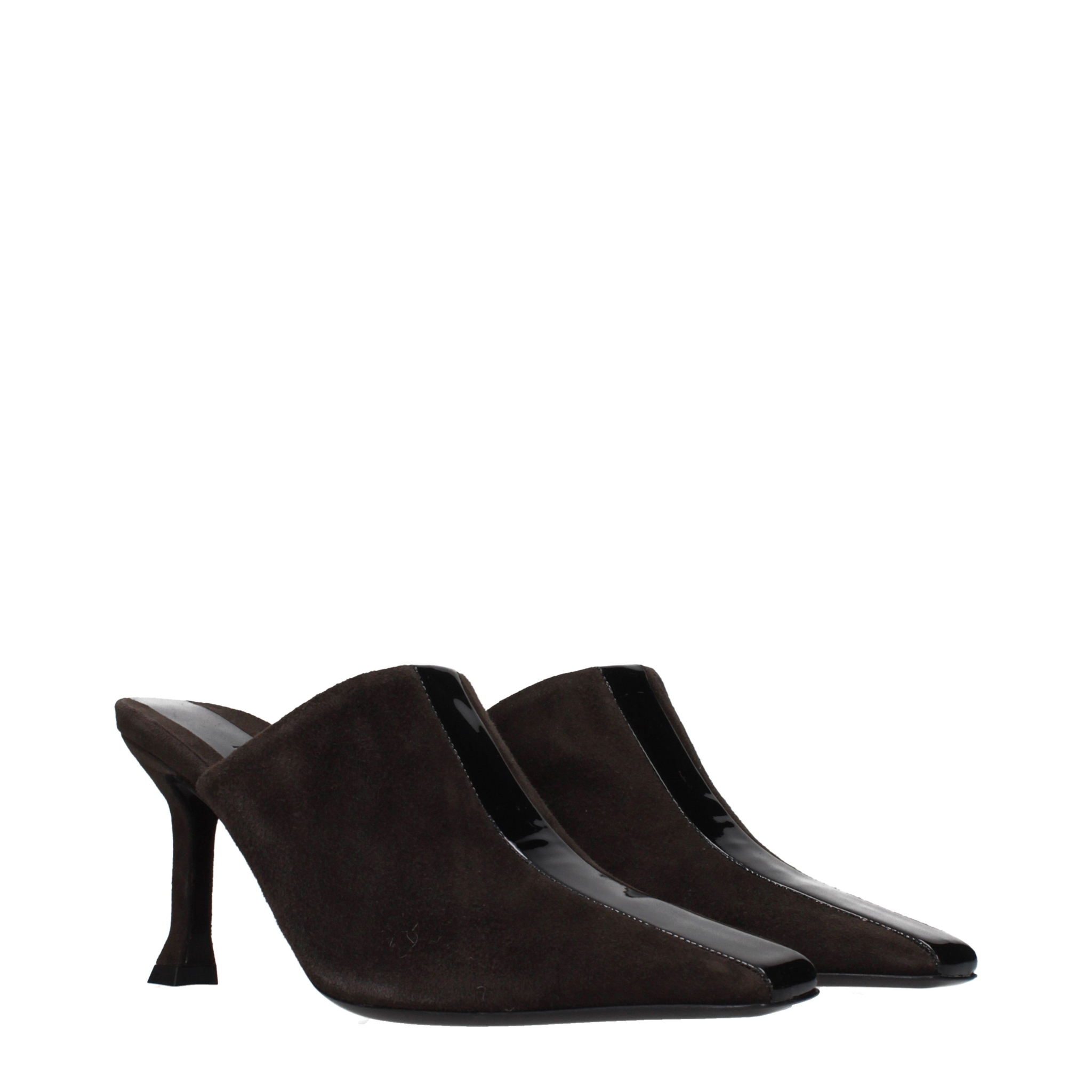 [Salvatore Ferragamo] Pumps SS25 SOPHYE0766422