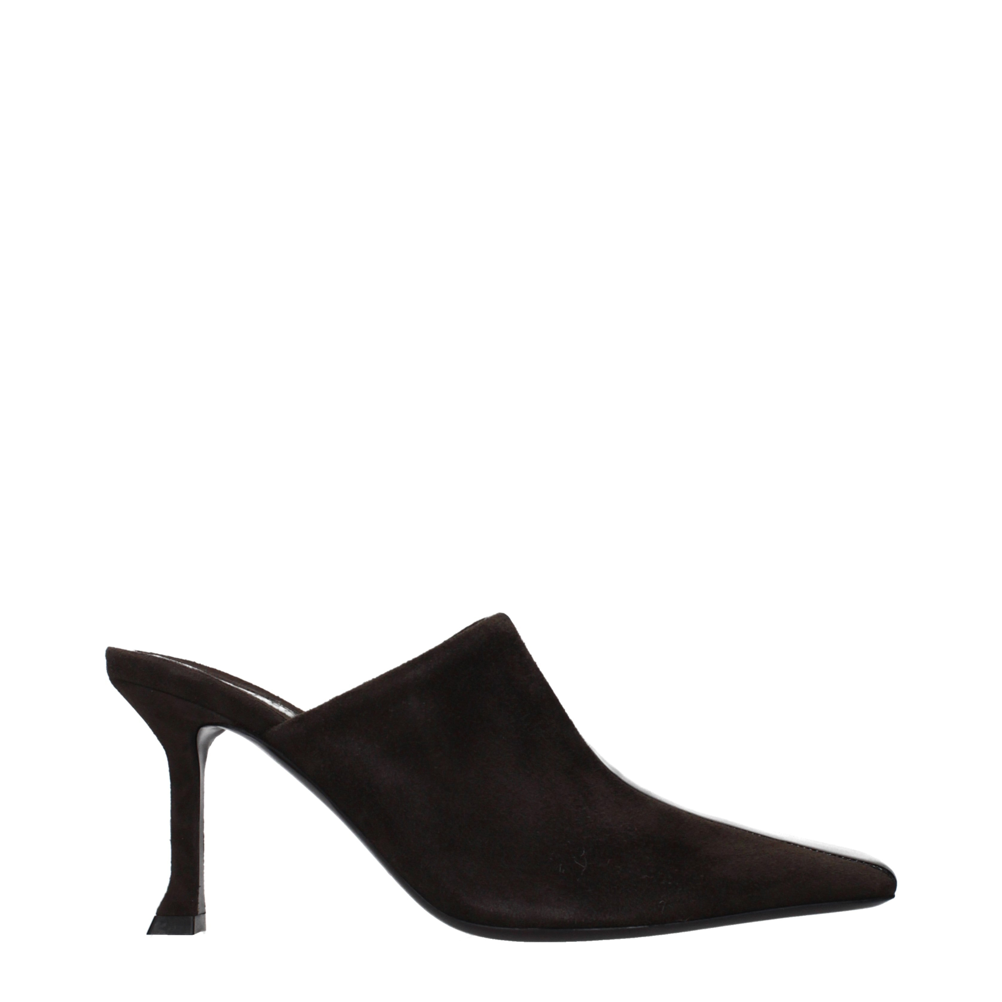 [Salvatore Ferragamo] Pumps SS25 SOPHYE0766422