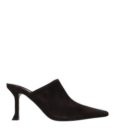 [Salvatore Ferragamo] Pumps SS25 SOPHYE0766422
