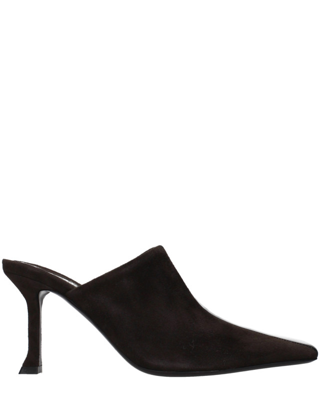 [Salvatore Ferragamo] Pumps SS25 SOPHYE0766422