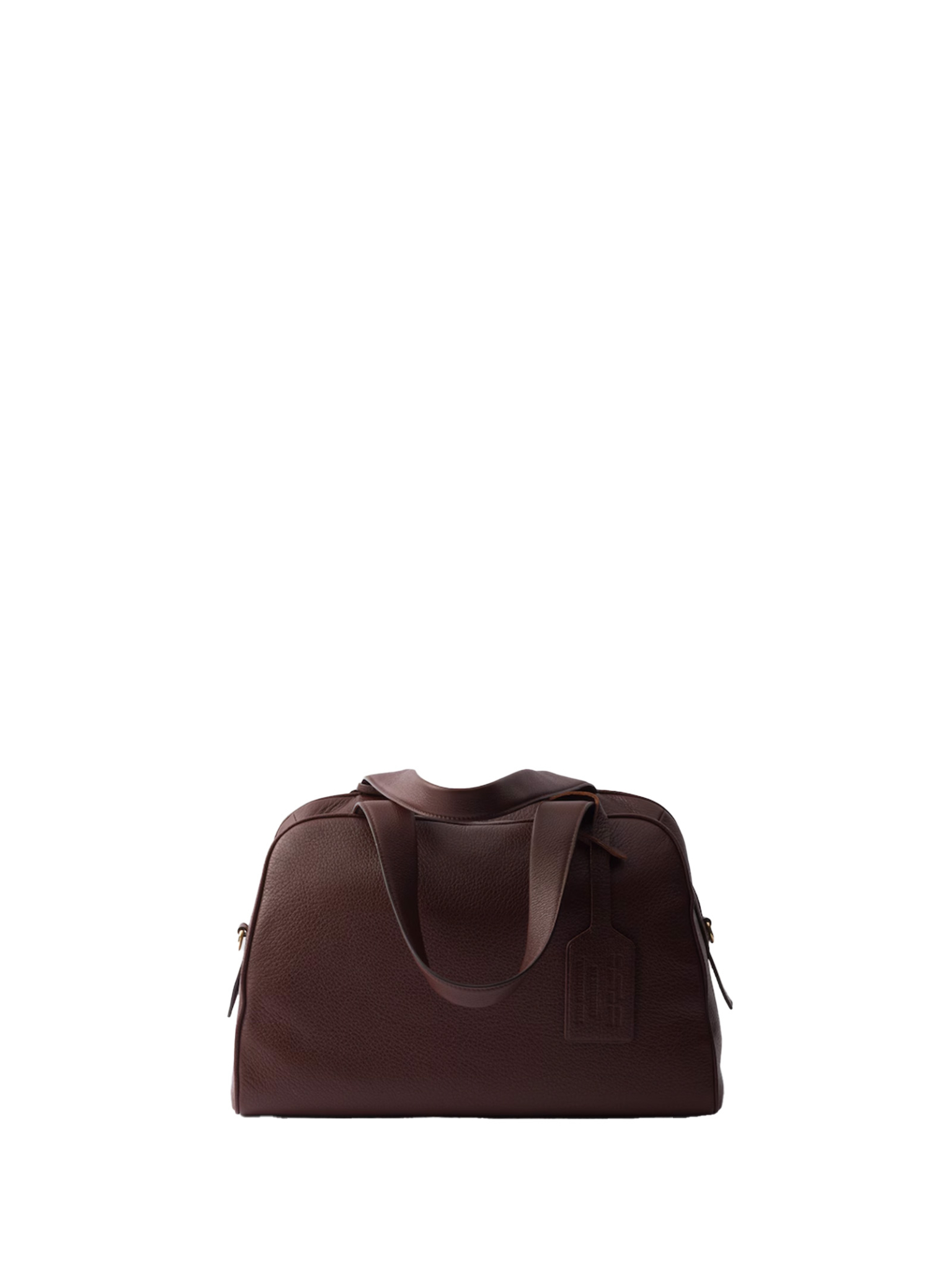 [Prada] Bag FW25 1BB148 V OOO2HIKF0038