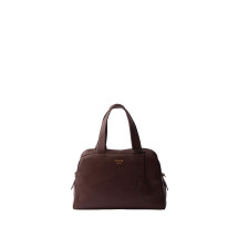 [Prada] Bag FW25 1BB148 V OOO2HIKF0038