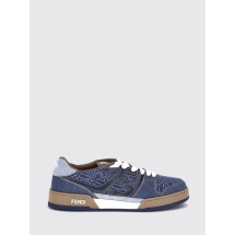 [Fendi] Sneakers FW25 7E1495AU2N F1SVJ