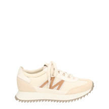 [Moncler] Sneakers FW25 4M00090_M728021I