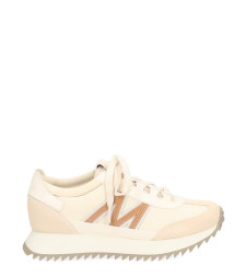 [Moncler] Sneakers FW25 4M00090_M728021I