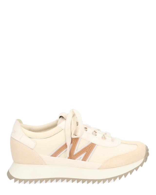 [Moncler] Sneakers FW25 4M00090_M728021I
