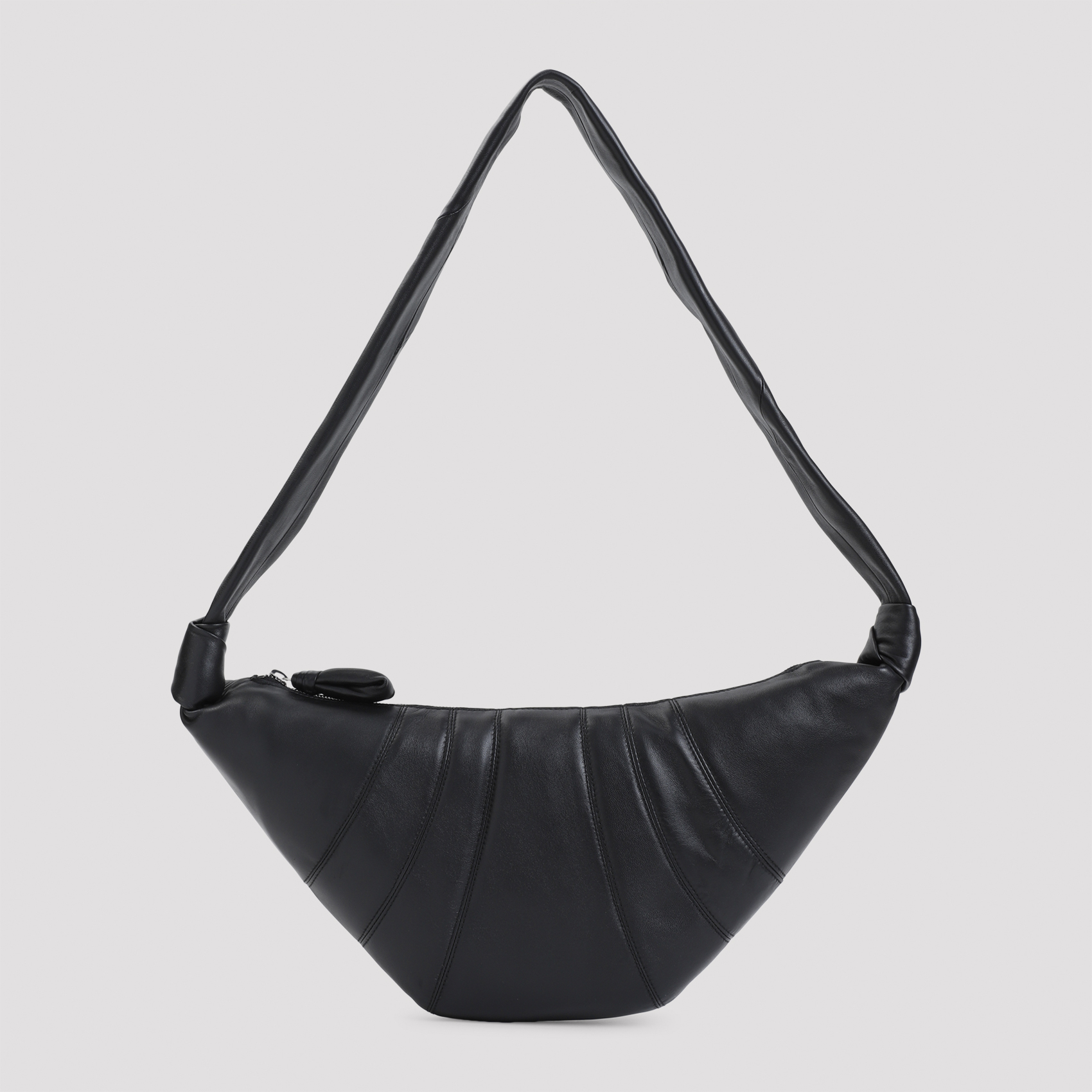 [LEMAIRE] Bag SS26 BG0001.LL095