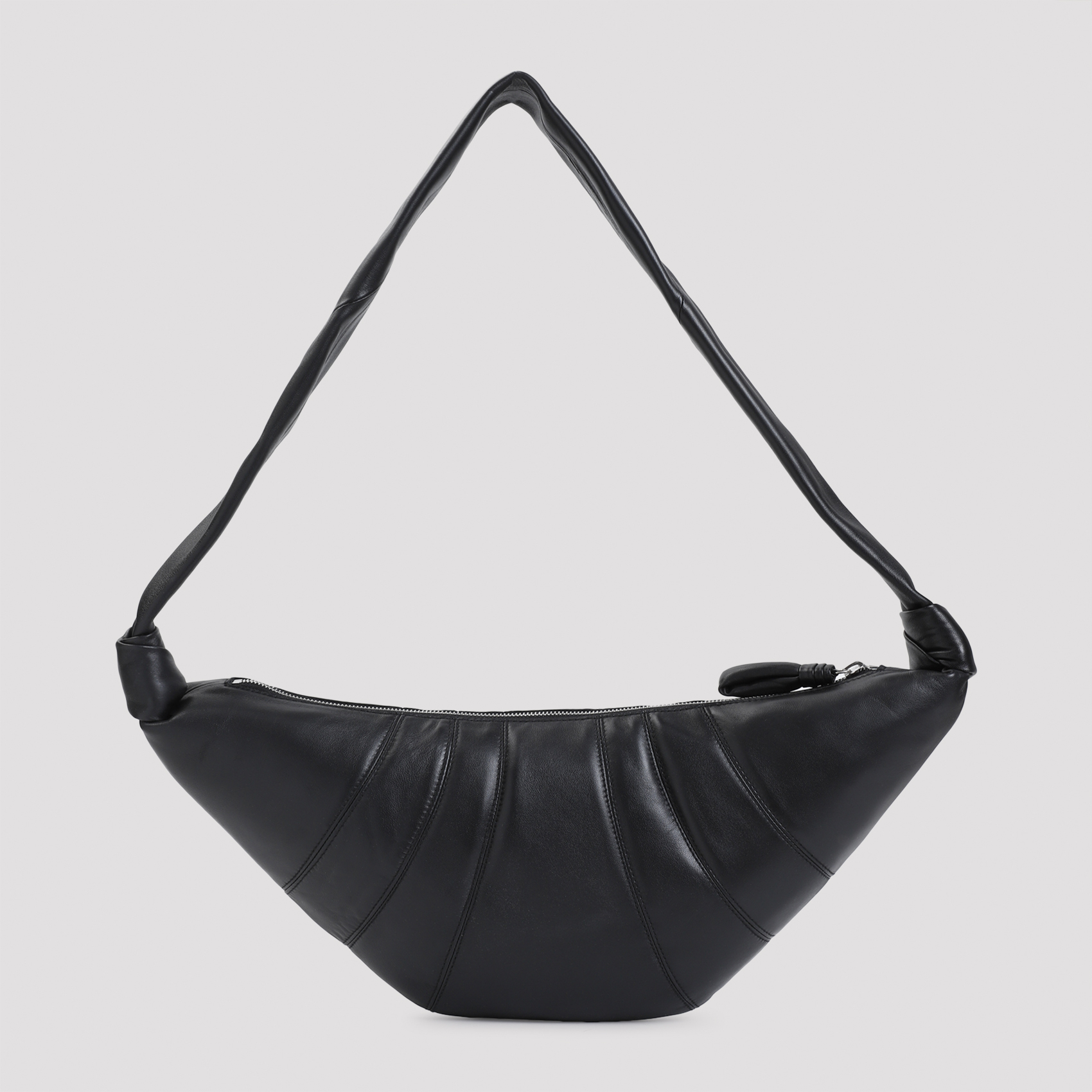 [LEMAIRE] Bag SS26 BG0001.LL095