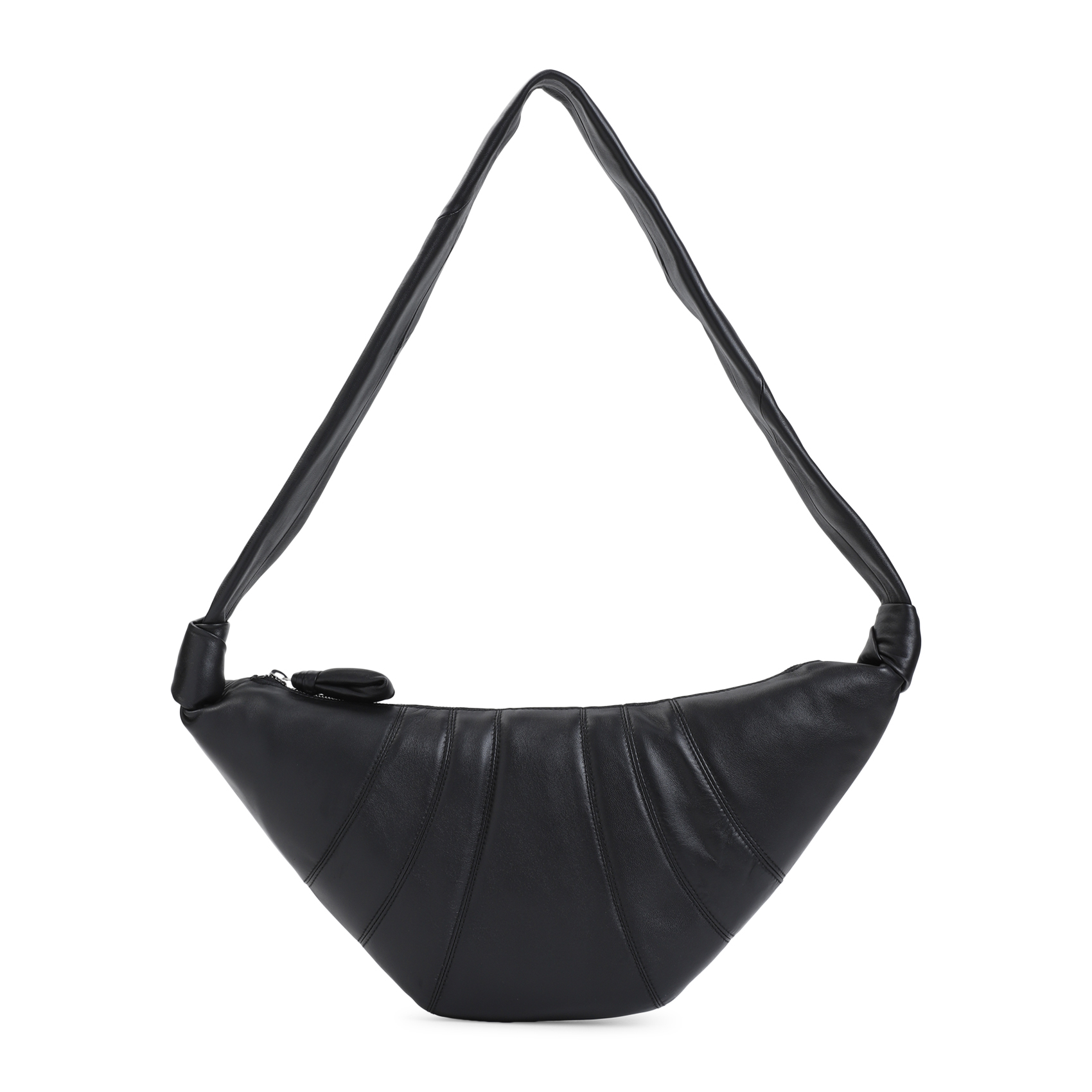 [LEMAIRE] Bag SS26 BG0001.LL095