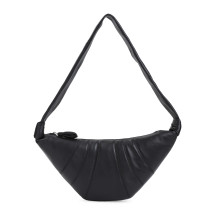 [LEMAIRE] Bag SS26 BG0001.LL095