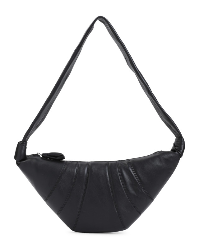 [LEMAIRE] Bag SS26 BG0001.LL095