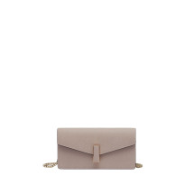 [Valextra] Clutch bag SS26 WBES0082028LOC99PD