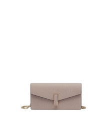 [Valextra] Clutch bag SS26 WBES0082028LOC99PD