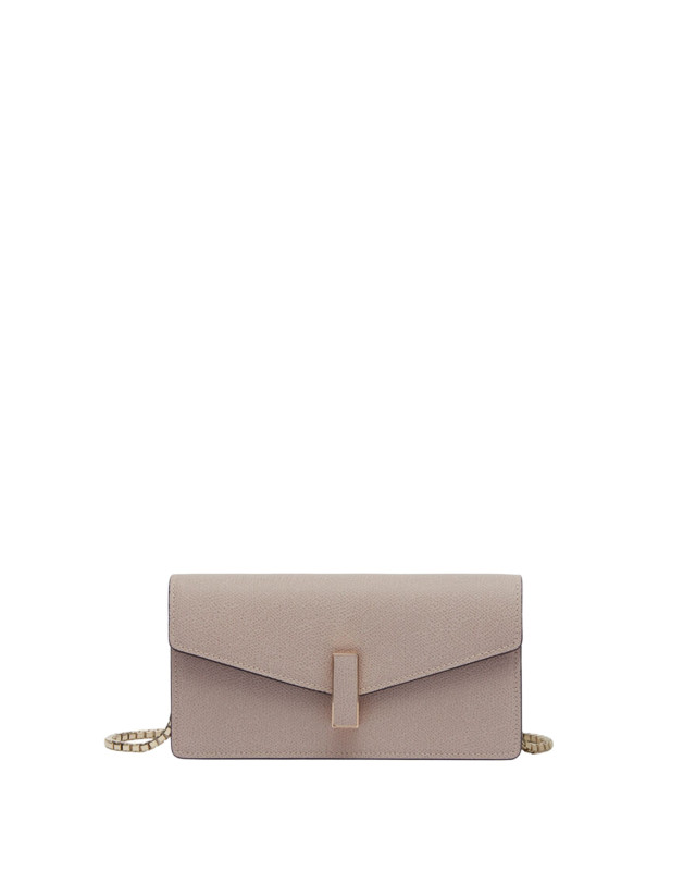 [Valextra] Clutch bag SS26 WBES0082028LOC99PD