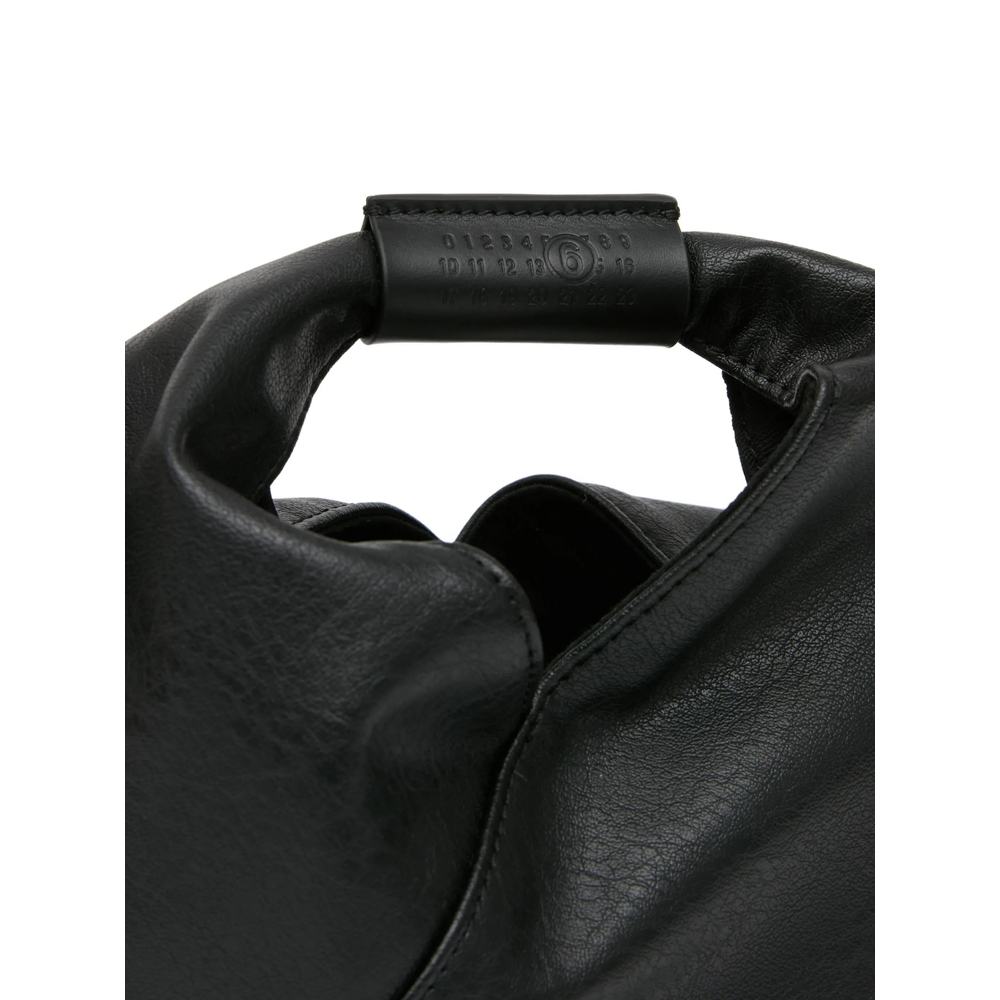 [MM6 Maison Margiela] Cross body bag SS26 P8396 SB6WD0026 T8013